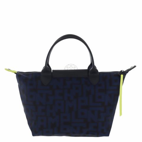 Large Product Preview Image 2